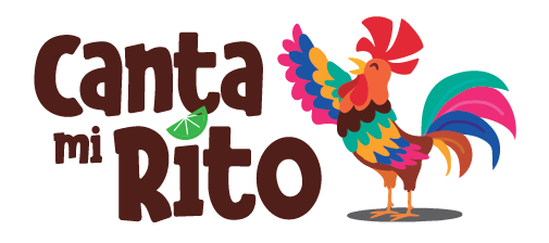 Canta Mi RIto